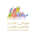 HashiBashaArtboard-1