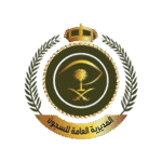 HashiBashaArtboard-1-copy