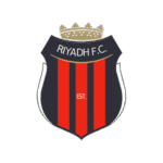 HashiBashaArtboard-1-copy-2