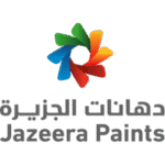 HashiBashaArtboard-3