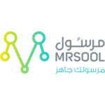 delivery-appsArtboard-3-copy