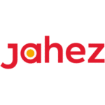 delivery-appsArtboard-4-copy