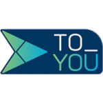 delivery-appsArtboard-5-copy